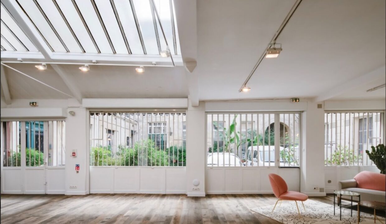 00001-200M²-MARAIS-ATELIER-SHOWROOM