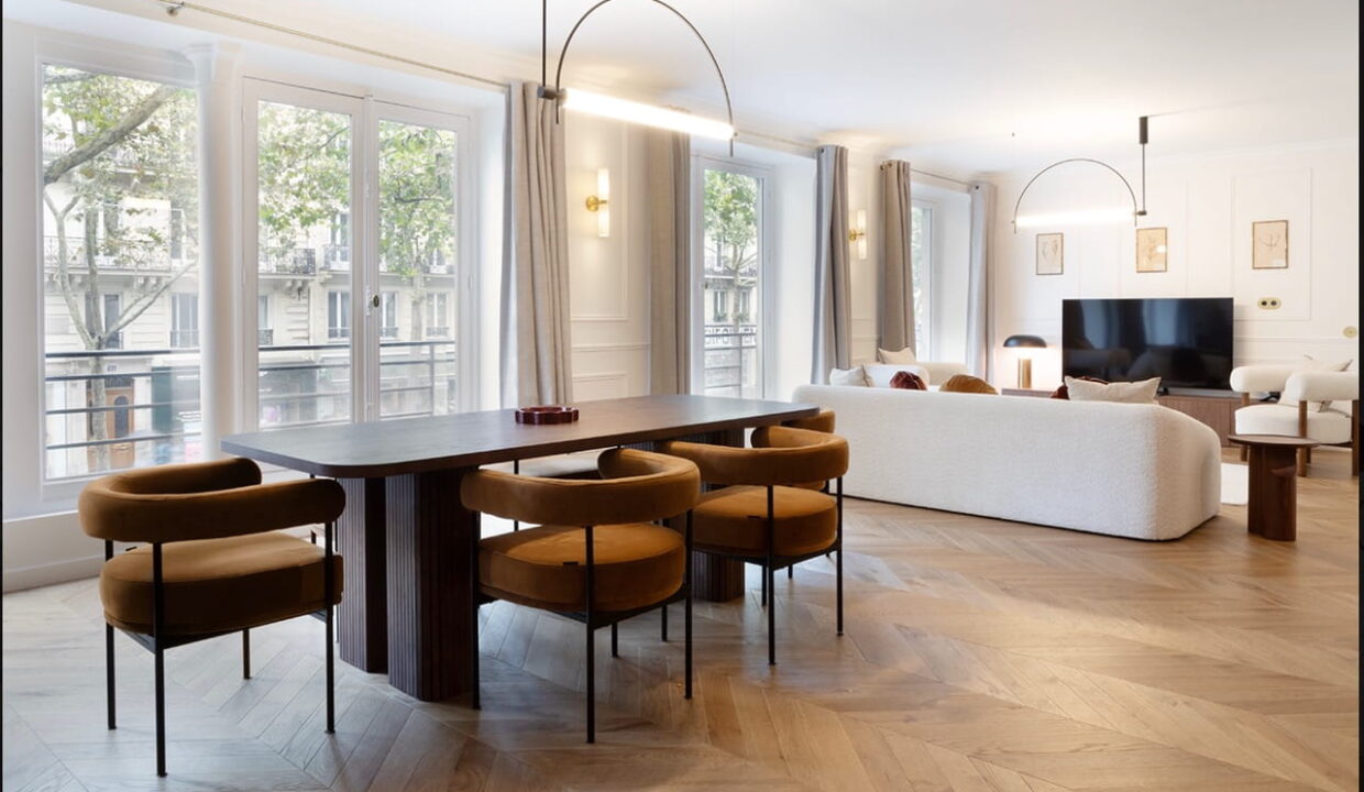 00001-BD.-SAINT-MICHEL-LUXE