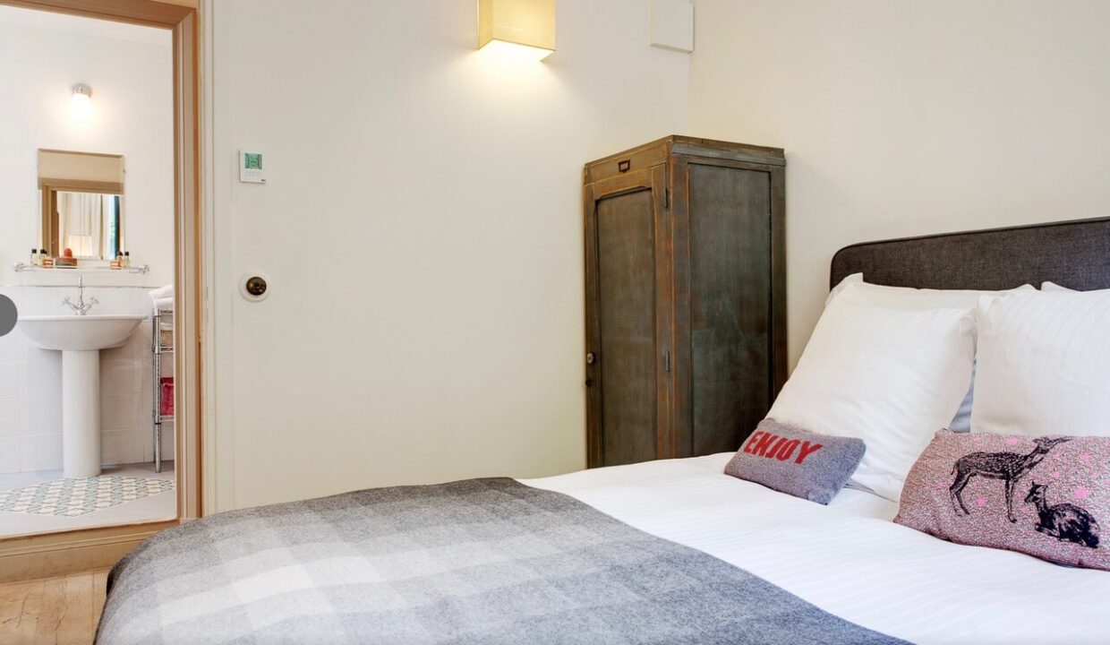 00001-LUXEMBOURG-GARDENS-PARIS-5e