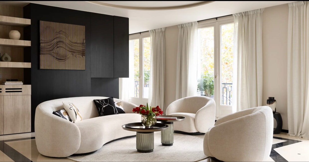 00001-LUXURY-CHAMPS-ELYSEES-LENA