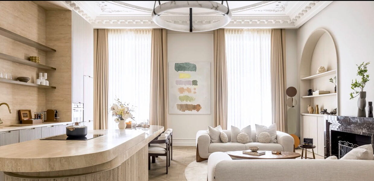 00001-LUXURY-TUILERIES-GARDEN-LOUVRE