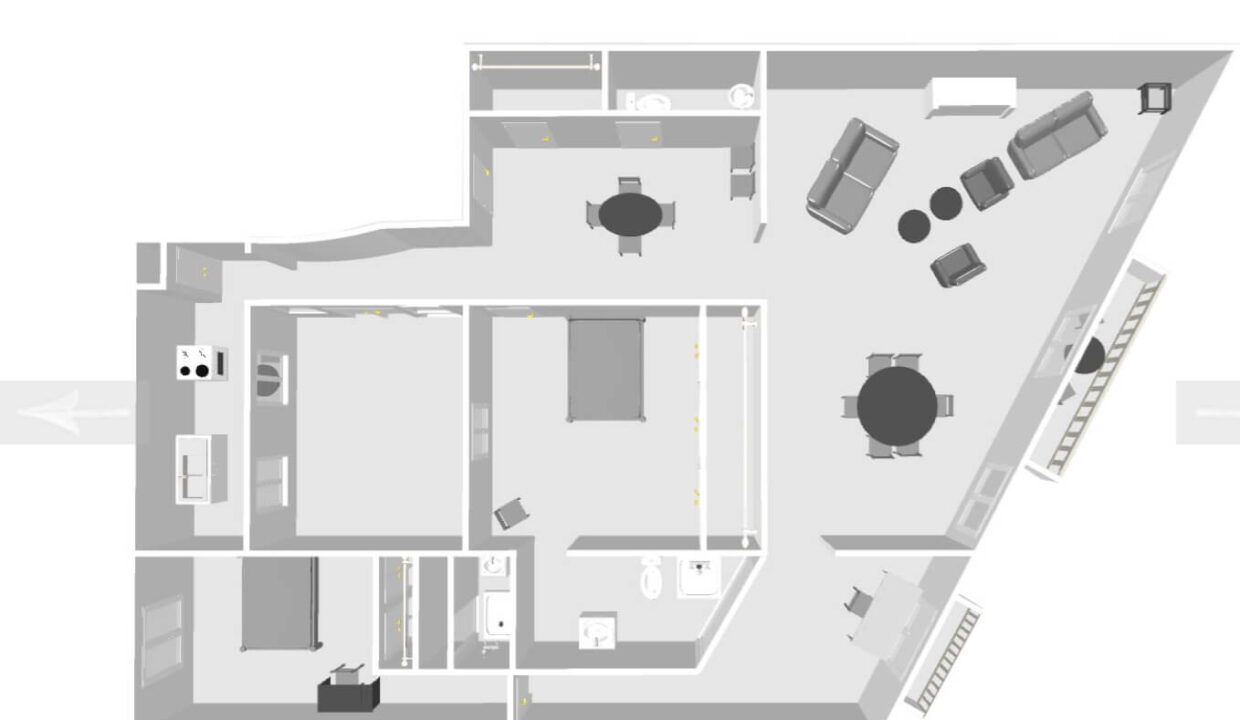 00001-LUXURY-UNIQUE-ISLE-SAINT-LOUIS