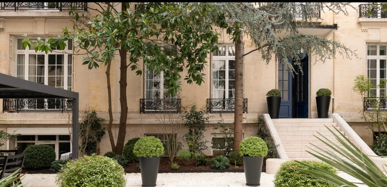 00001-PRIVATE-LUXURY-MANSION-TROCADÉRO