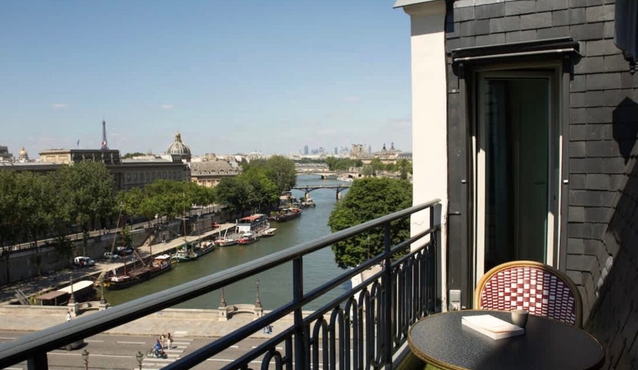 00001-QUAI-DES-ORFEVRES-CITY