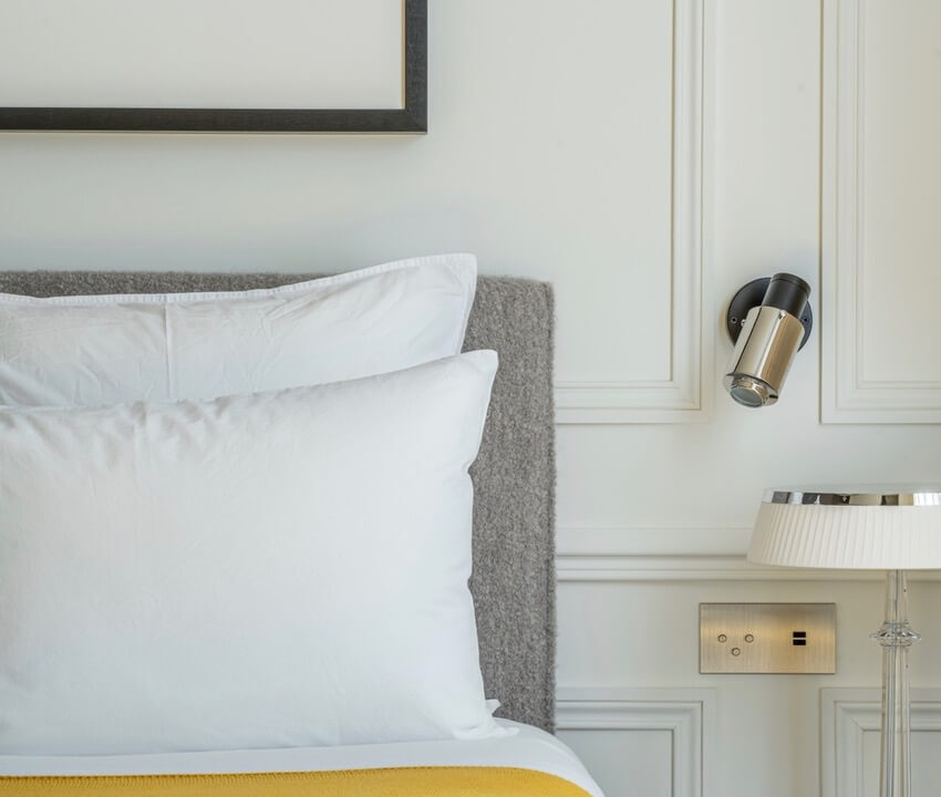 00001-TRIANGLE-D'OR-LUXURY-APARTMENT-LUXE