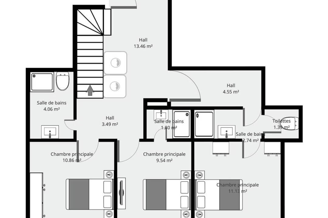 00001-parc-monceau-luxe-penthouse-duplex-145m2