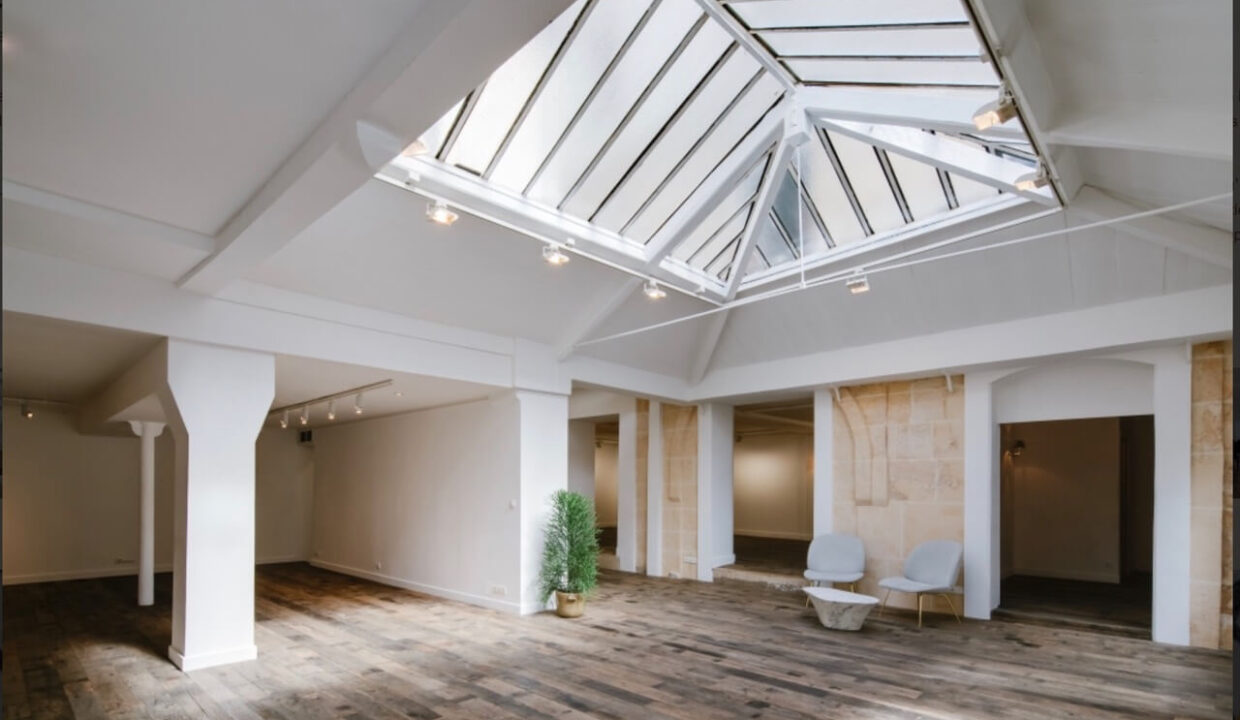 00002-200M²-MARAIS-ATELIER-SHOWROOM