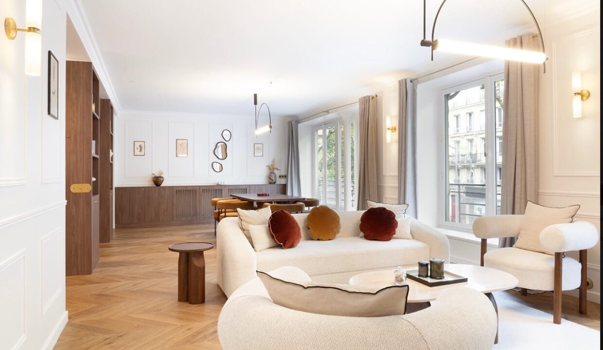 00002-BD.-SAINT-MICHEL-LUXE