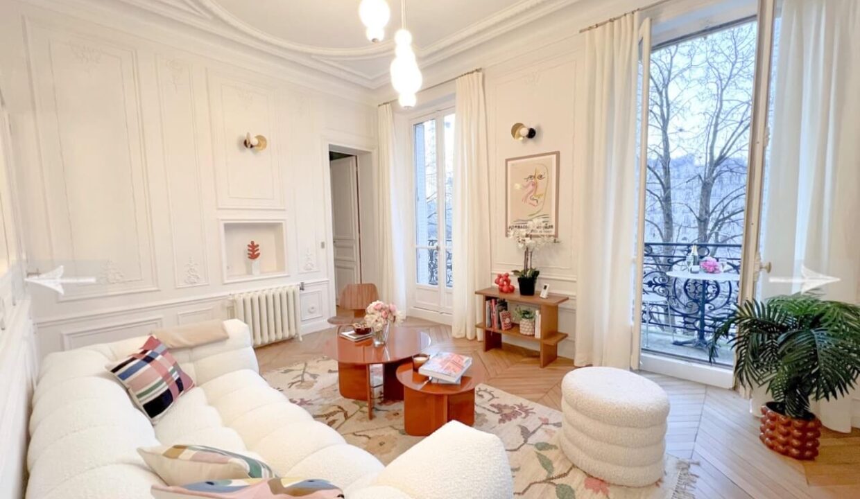 00002-ISLE-SAINT-LOUIS-LUXE