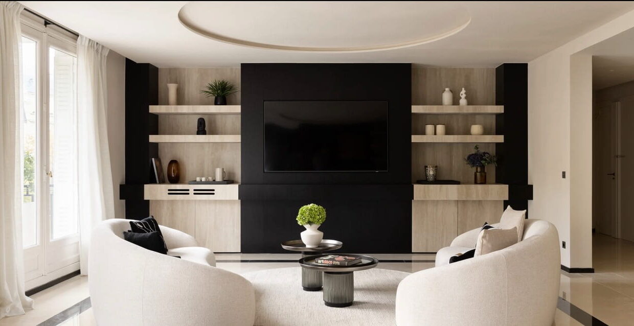 00002-LUXURY-CHAMPS-ELYSEES-LENA