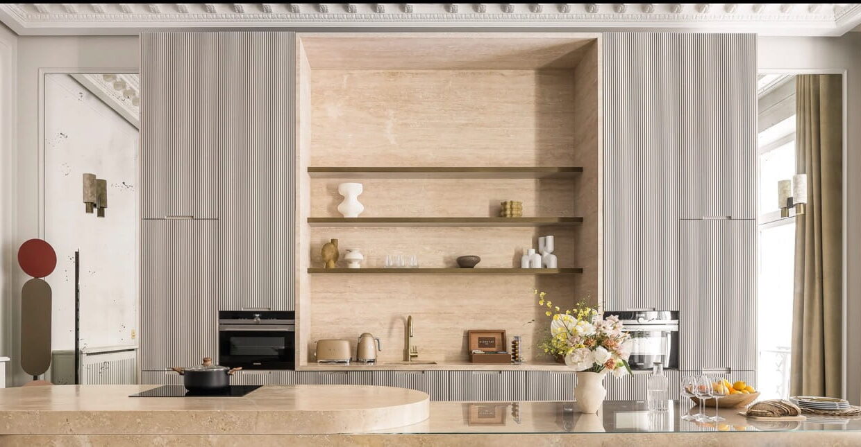 00002-LUXURY-TUILERIES-GARDEN-LOUVRE