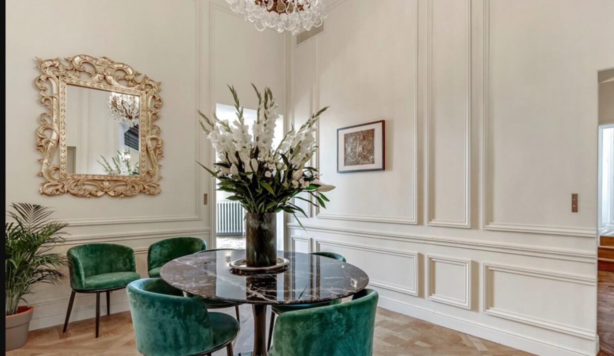 00002-LUXURY-UNIQUE-ISLE-SAINT-LOUIS