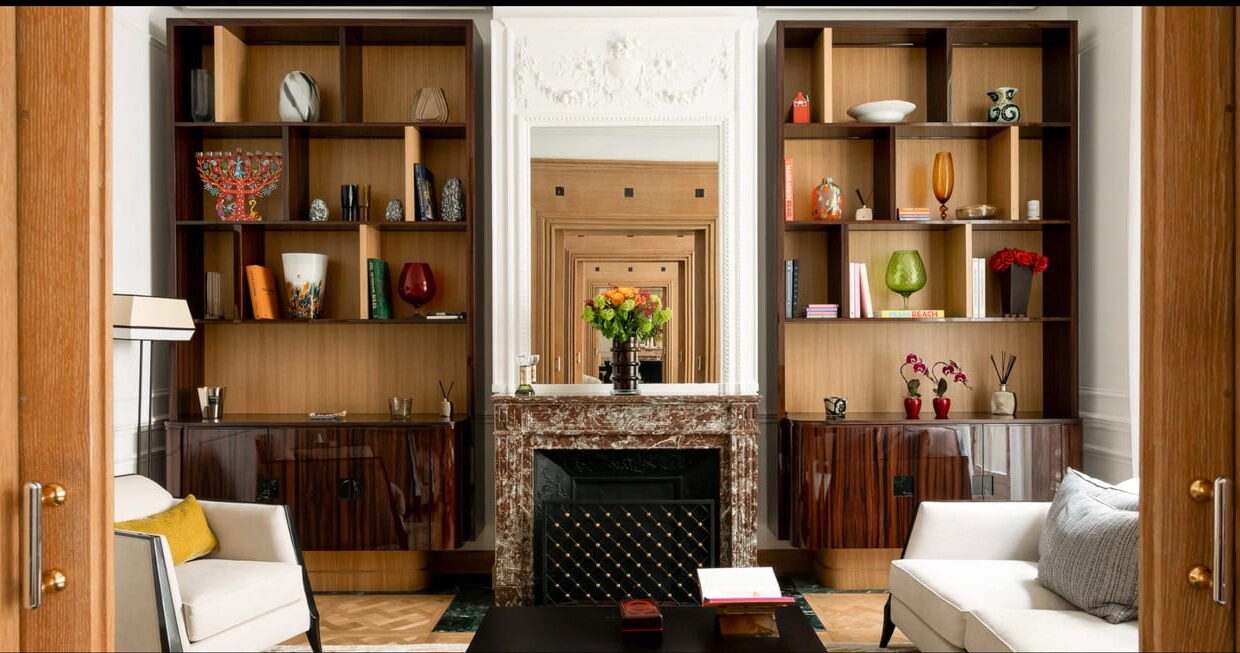 00002-PRIVATE-LUXURY-MANSION-TROCADÉRO