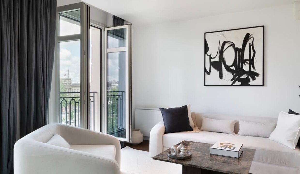 00002-QUAI-DES-ORFEVRES-CITY