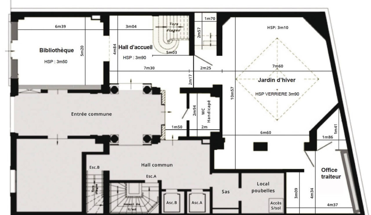 00002-TOUR-MAUBOURG-LUXURY-SHOWROOM-PARIS