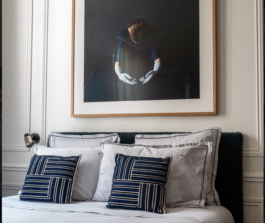 00002-TRIANGLE-D'OR-LUXURY-APARTMENT-LUXE