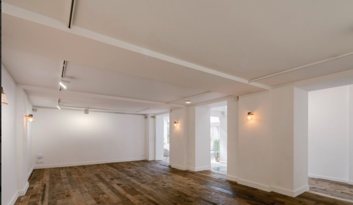 00003-200M²-MARAIS-ATELIER-SHOWROOM