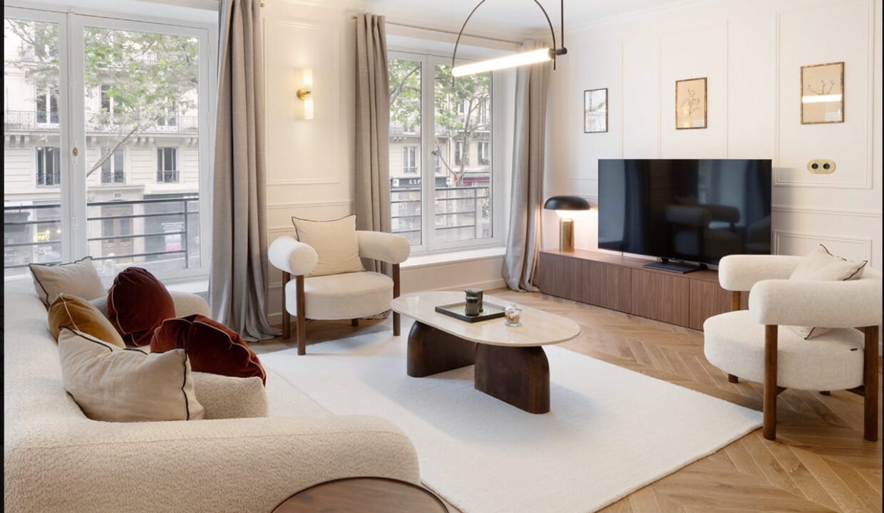 00003-BD.-SAINT-MICHEL-LUXE