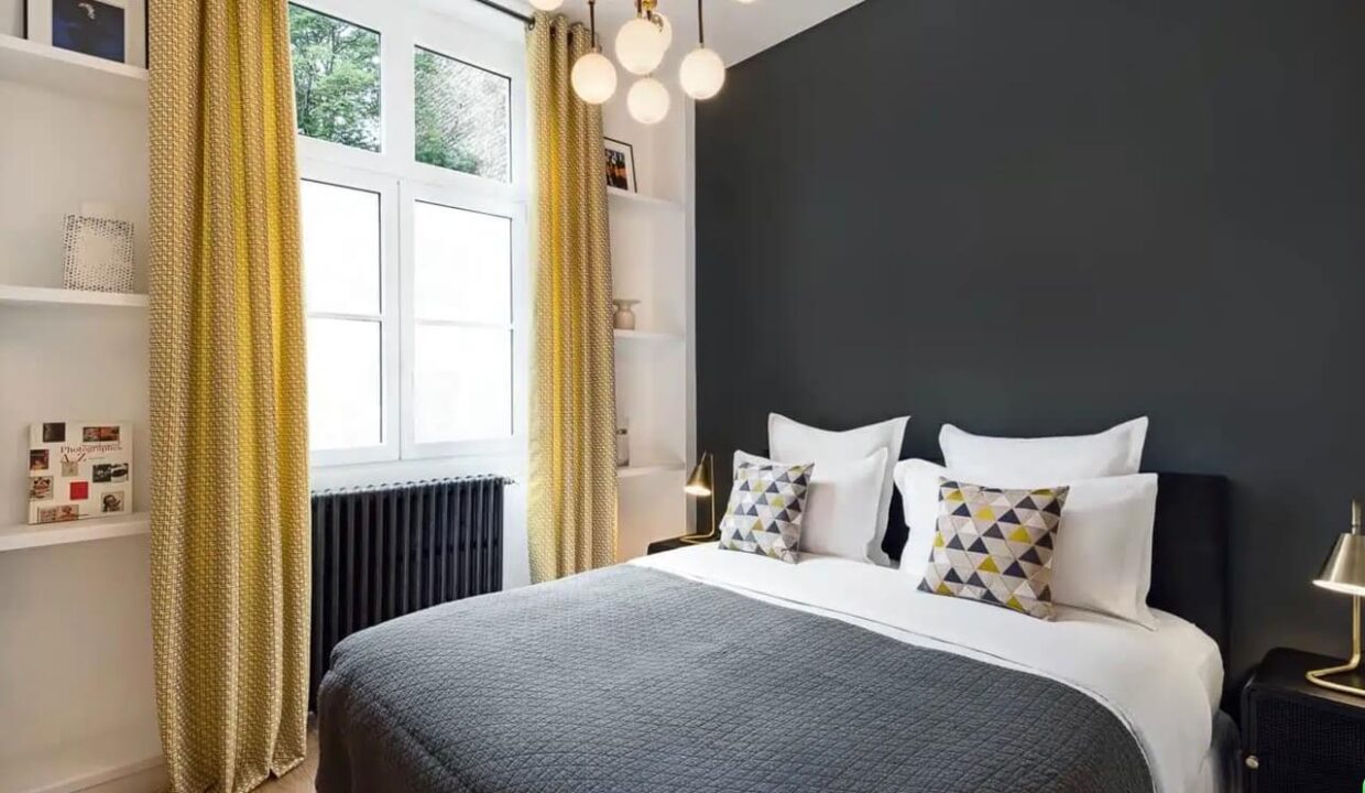 00003-FAMILY-APARTMENT-IN-SAINT-GERMAIN-6-PERSONS