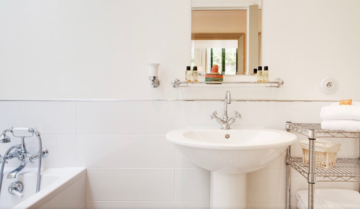 00003-LUXEMBOURG-GARDENS-PARIS-5e