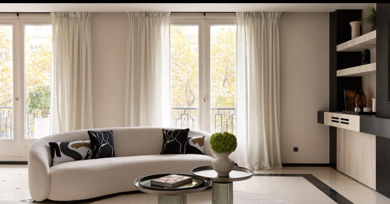 00003-LUXURY-CHAMPS-ELYSEES-LENA