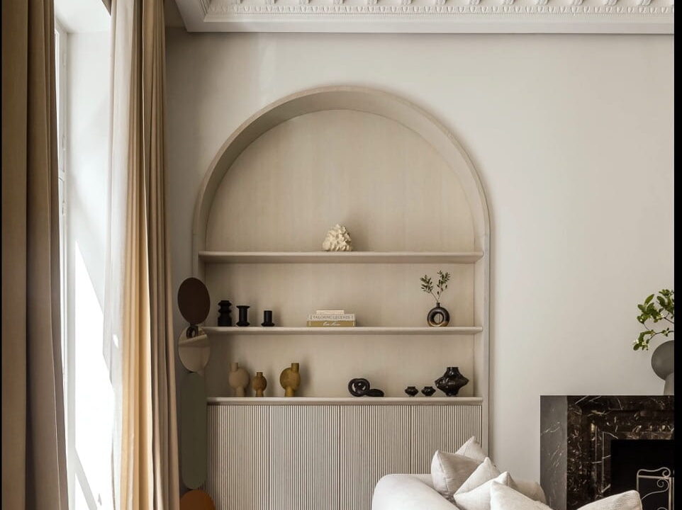 00003-LUXURY-TUILERIES-GARDEN-LOUVRE