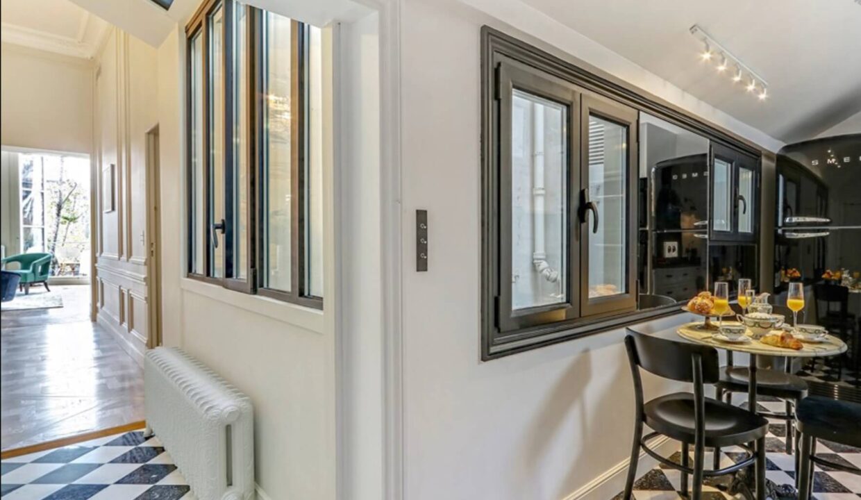 00003-LUXURY-UNIQUE-ISLE-SAINT-LOUIS