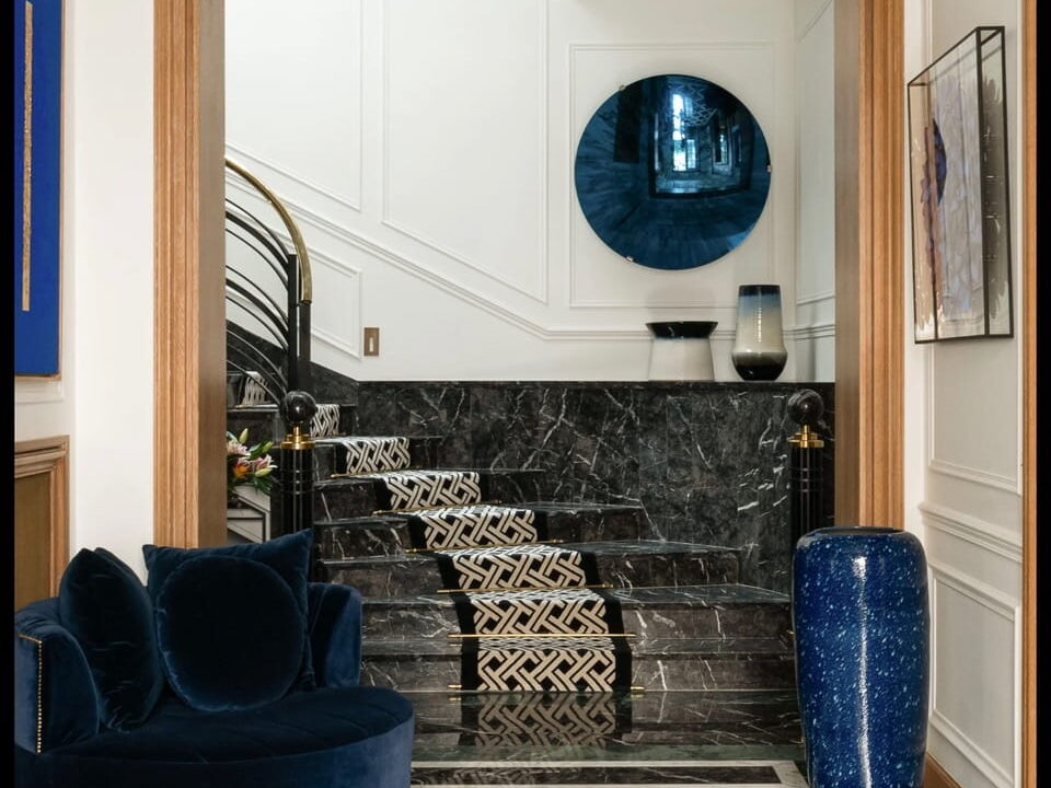 00003-PRIVATE-LUXURY-MANSION-TROCADÉRO