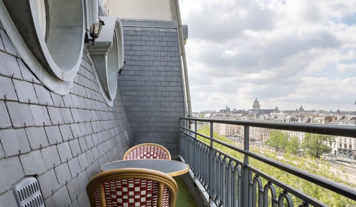 00003-QUAI-DES-ORFEVRES-CITY