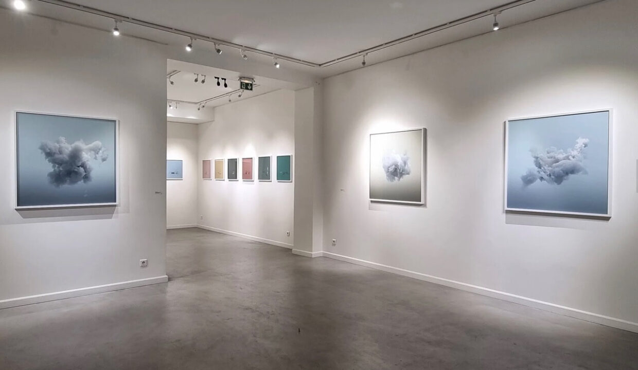 00003-Showroom-6-:-Marais-Beaubourg