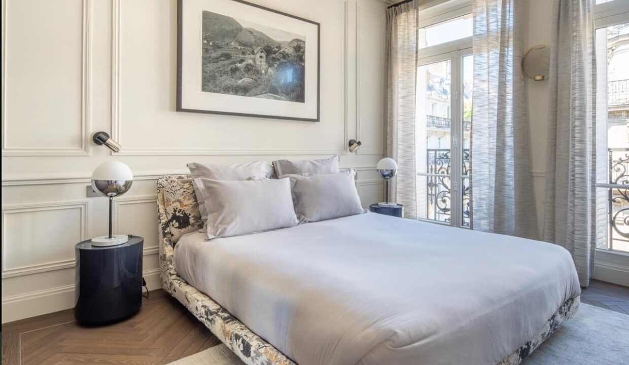 00003-TRIANGLE-D'OR-LUXURY-APARTMENT-LUXE