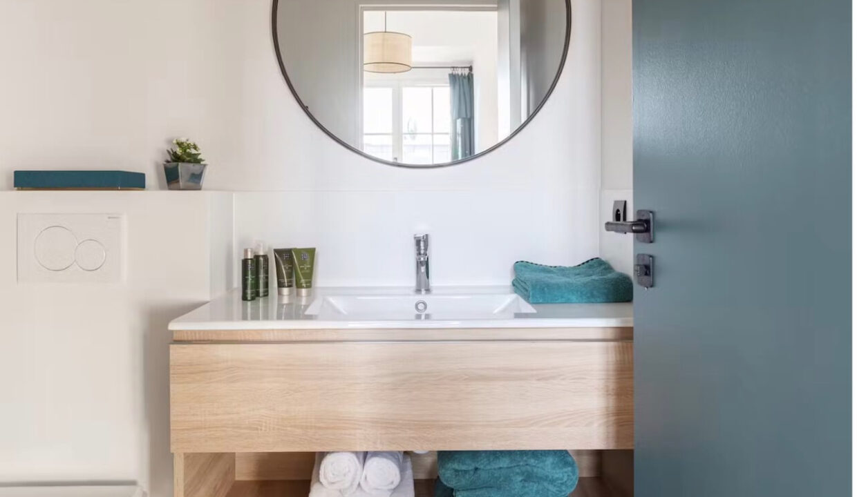 00003-parc-monceau-luxe-penthouse-duplex-145m2