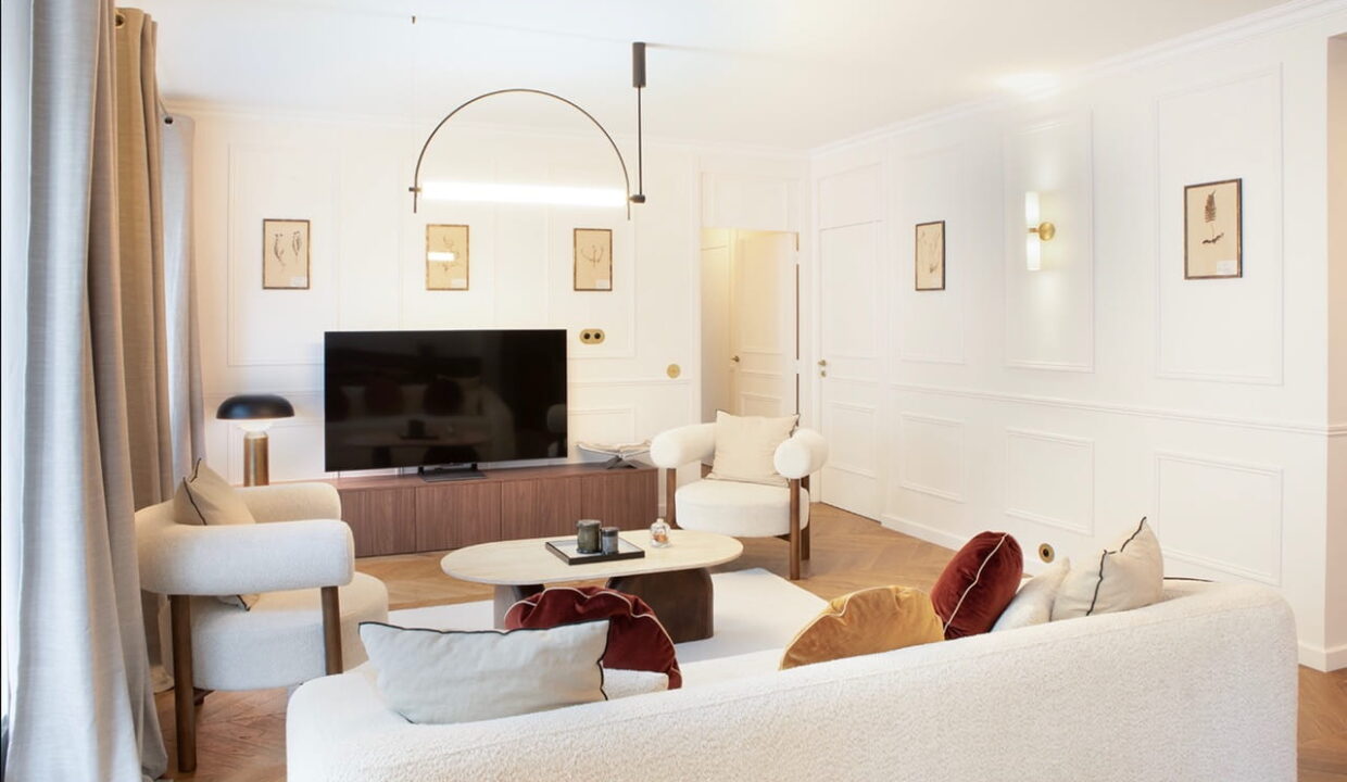 00004-BD.-SAINT-MICHEL-LUXE