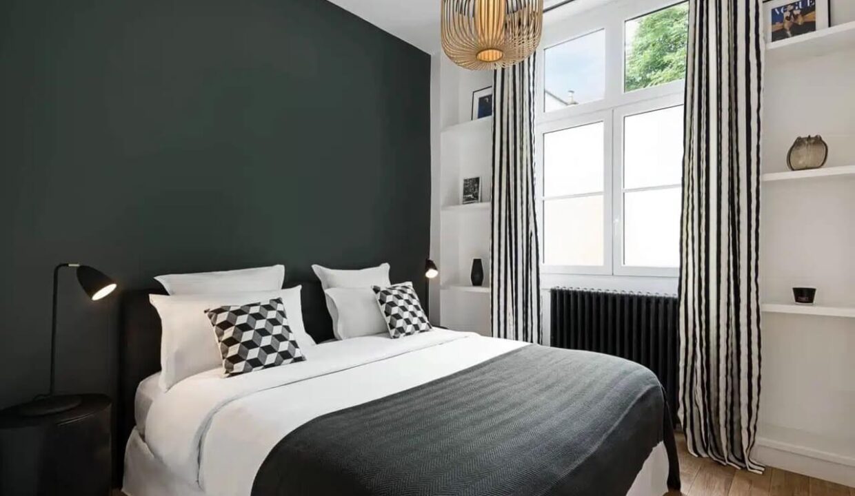 00004-FAMILY-APARTMENT-IN-SAINT-GERMAIN-6-PERSONS