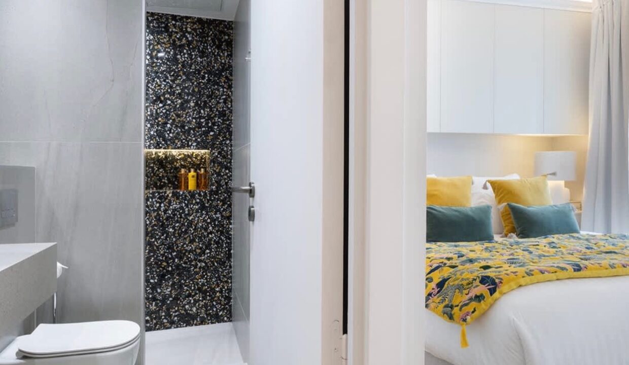 00004-GREAT-FAMILY-APARTMENT-NEAR-BON-MARCHE