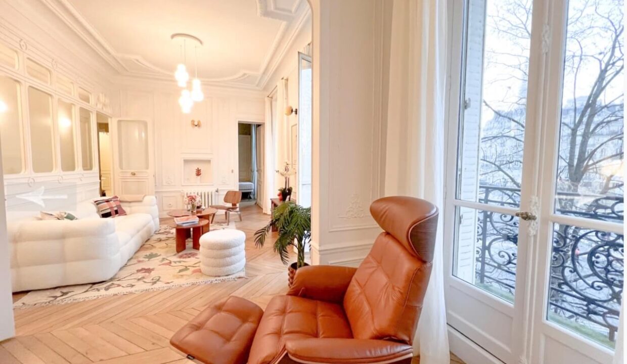 00004-ISLE-SAINT-LOUIS-LUXE