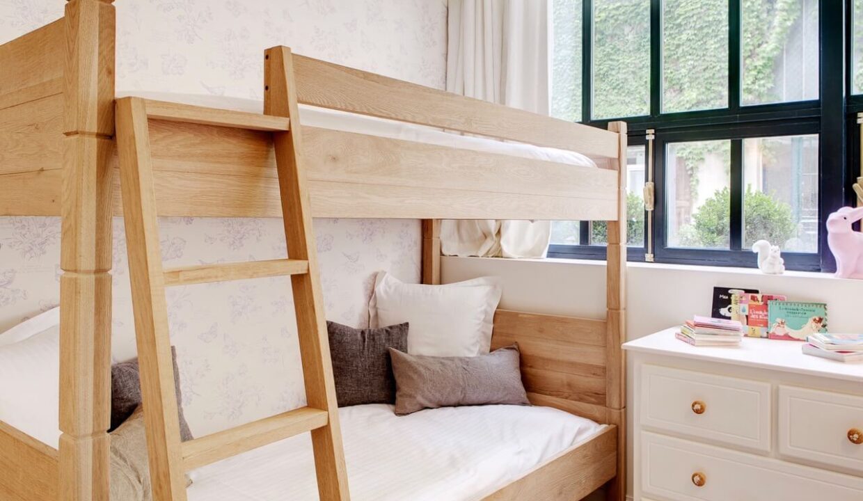 00004-LUXEMBOURG-GARDENS-PARIS-5e