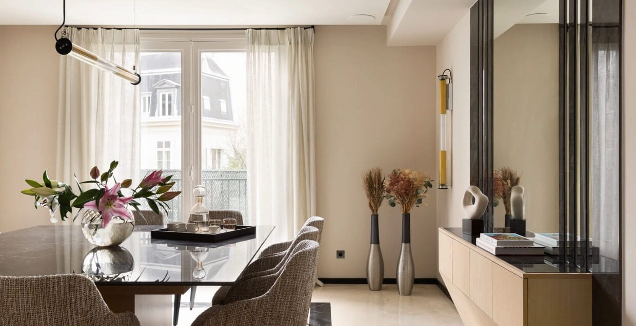 00004-LUXURY-CHAMPS-ELYSEES-LENA