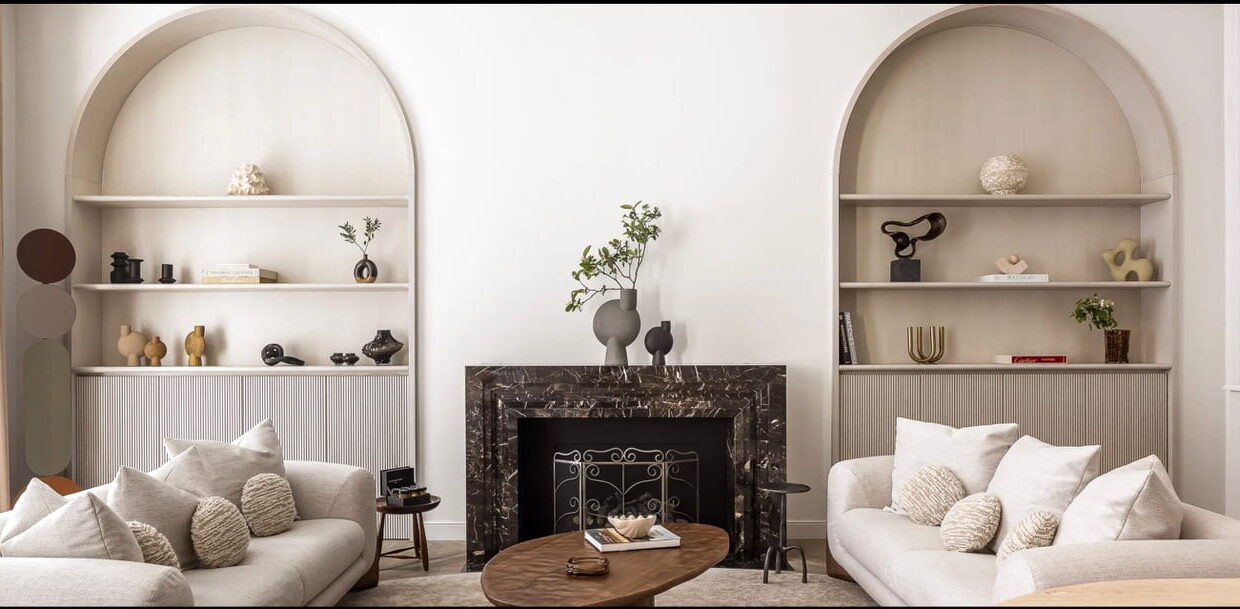 00004-LUXURY-TUILERIES-GARDEN-LOUVRE