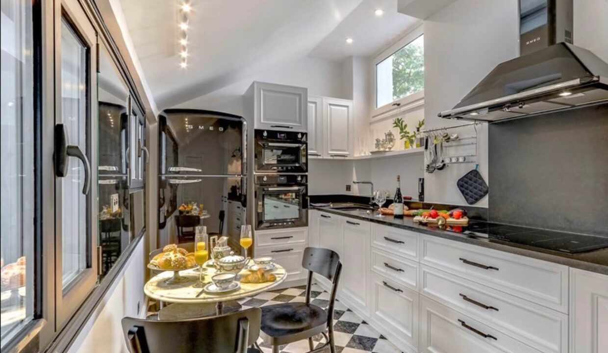 00004-LUXURY-UNIQUE-ISLE-SAINT-LOUIS