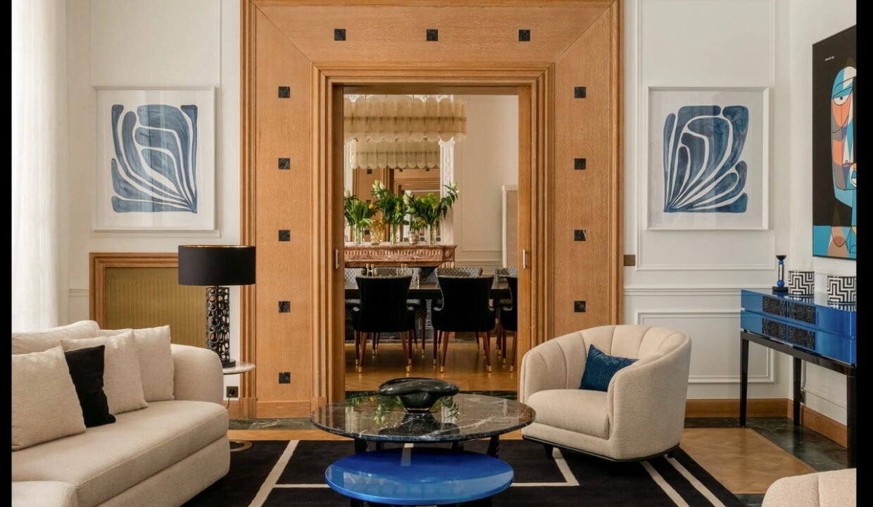 00004-PRIVATE-LUXURY-MANSION-TROCADÉRO