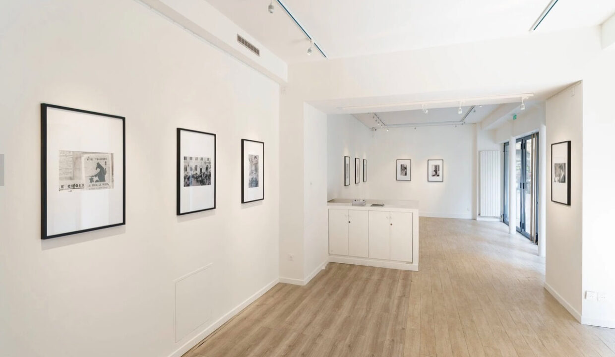 00004-Showroom-6-:-Marais-Beaubourg