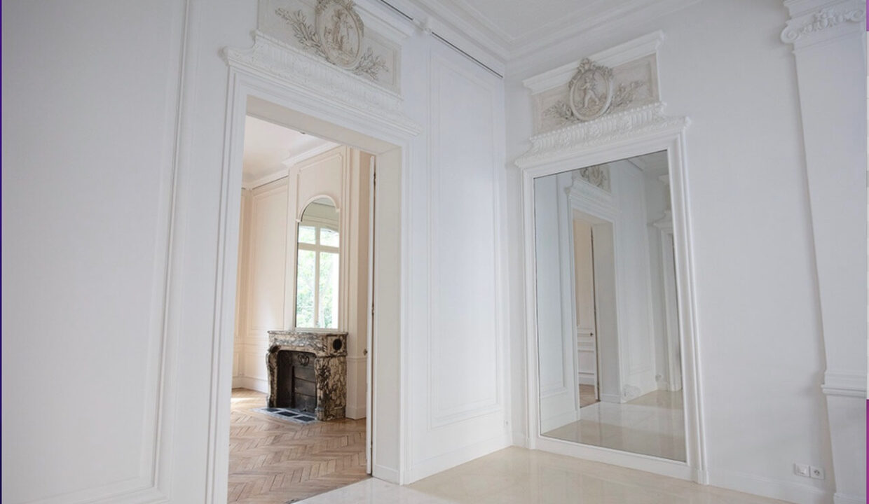 00004-TOUR-MAUBOURG-LUXURY-SHOWROOM-PARIS