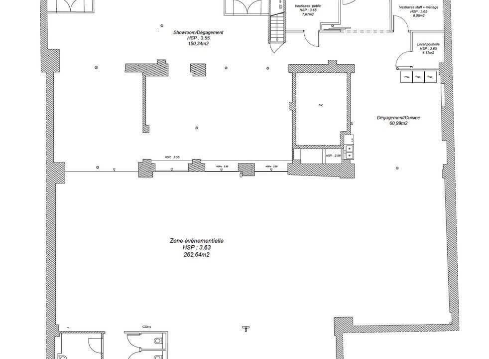 00004-TOURNELLES-LOFT-MARAIS-PARIS-FASHION-EVENTS-520M²