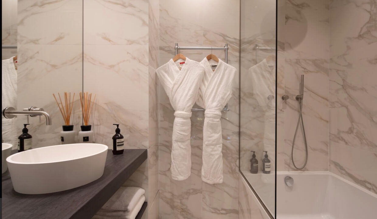 00004-TRIANGLE-D'OR-LUXURY-APARTMENT-LUXE