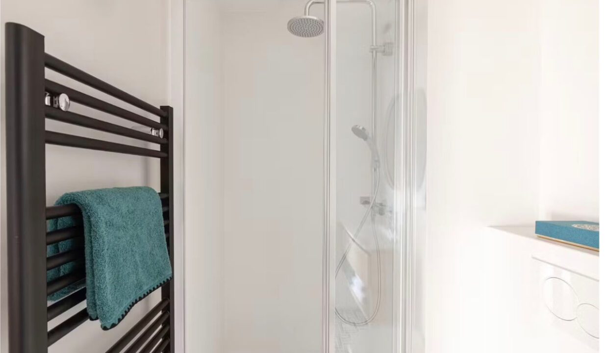 00004-parc-monceau-luxe-penthouse-duplex-145m2