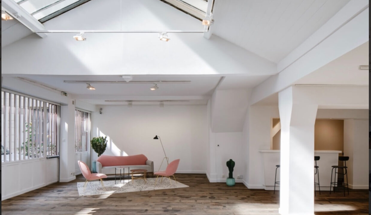00005-200M²-MARAIS-ATELIER-SHOWROOM