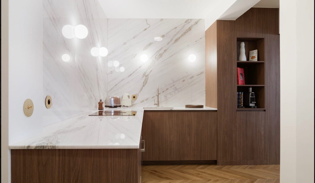 00005-BD.-SAINT-MICHEL-LUXE