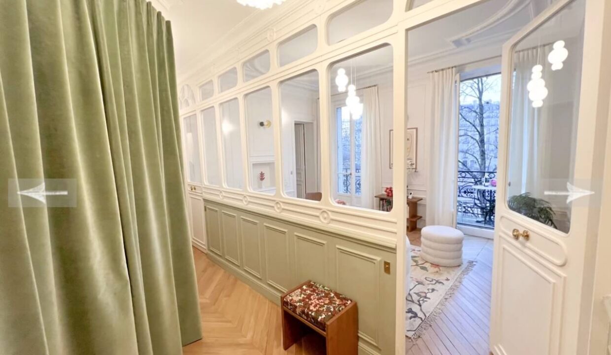 00005-ISLE-SAINT-LOUIS-LUXE