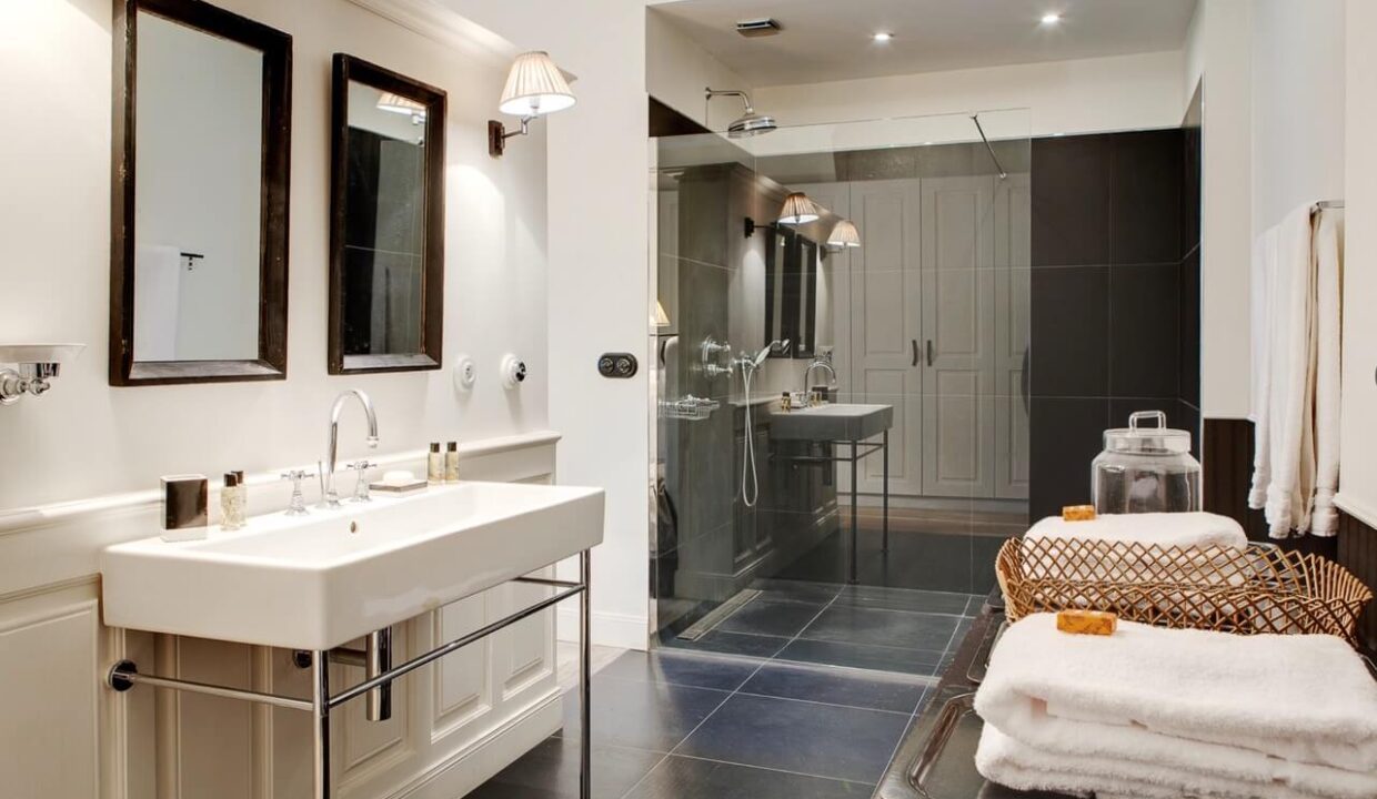 00005-LUXEMBOURG-GARDENS-PARIS-5e